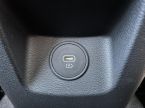Kia CEED SW - fotka číslo 25
