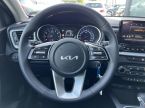 Kia CEED SW - fotka číslo 14