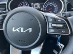 Kia CEED SW - fotka číslo 16