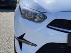 Kia CEED SW - fotka číslo 40