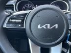 Kia CEED SW - fotka číslo 13