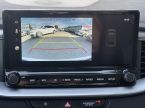 Kia CEED SW - fotka číslo 20