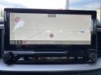 Kia CEED SW - fotka číslo 21