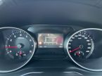 Kia CEED SW - fotka číslo 15
