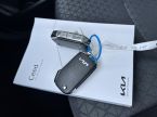 Kia CEED SW - fotka číslo 37