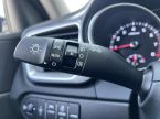 Kia CEED SW - fotka číslo 12