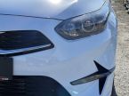 Kia CEED SW - fotka číslo 41