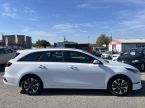 Kia CEED SW - fotka číslo 7