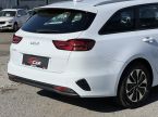 Kia CEED SW - fotka číslo 46