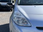 Renault Clio - fotka číslo 28