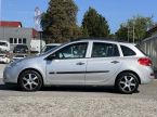 Renault Clio - fotka číslo 3