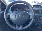 Renault Clio - fotka číslo 13