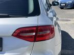 Audi A4 - fotka číslo 42