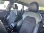 Audi A4 - fotka číslo 8