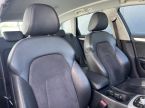 Audi A4 - fotka číslo 34