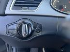 Audi A4 - fotka číslo 15
