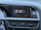 Audi A4 - fotka číslo 21