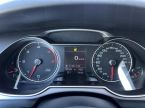 Audi A4 - fotka číslo 18