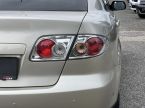 Mazda 6 - fotka číslo 34