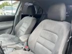 Mazda 6 - fotka číslo 9