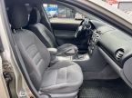 Mazda 6 - fotka číslo 26
