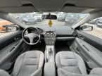 Mazda 6 - fotka číslo 16