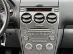 Mazda 6 - fotka číslo 17