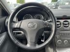 Mazda 6 - fotka číslo 14