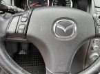 Mazda 6 - fotka číslo 12