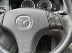 Mazda 6 - fotka číslo 15