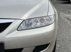 Mazda 6 - fotka číslo 31