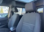 Ford Tourneo - fotka číslo 7