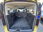 Ford Tourneo - fotka číslo 29