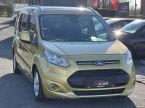 Ford Tourneo - fotka číslo 2