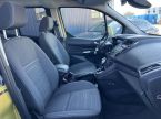 Ford Tourneo - fotka číslo 35