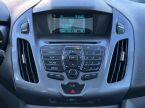 Ford Tourneo - fotka číslo 19