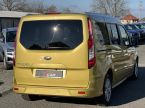 Ford Tourneo - fotka číslo 5