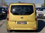 Ford Tourneo - fotka číslo 4