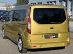 Ford Tourneo - fotka číslo 3