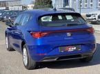 Seat Leon - fotka číslo 4