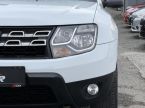 Dacia Duster - fotka číslo 32