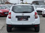 Dacia Duster - fotka číslo 5