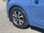 Hyundai i20 - fotka číslo 34