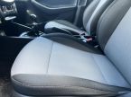 Hyundai i20 - fotka číslo 8