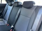 Hyundai i20 - fotka číslo 22