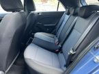 Hyundai i20 - fotka číslo 20