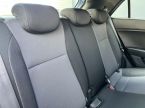 Hyundai i20 - fotka číslo 24