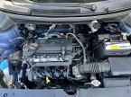 Hyundai i20 - fotka číslo 31