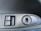 Hyundai i20 - fotka číslo 9