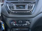 Hyundai i20 - fotka číslo 16